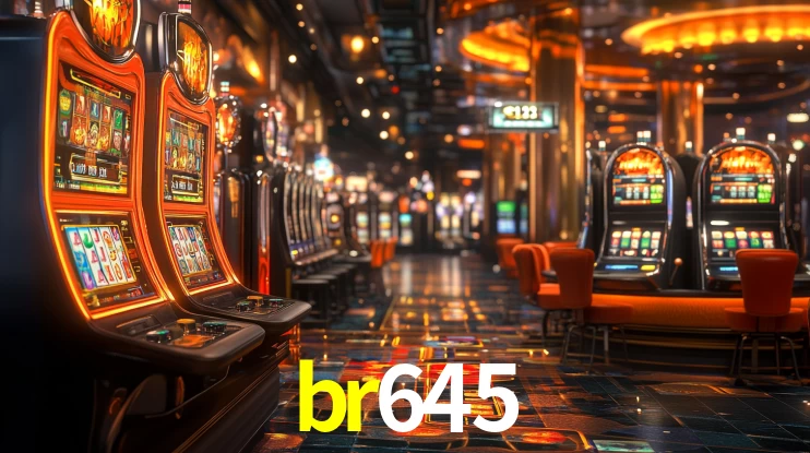 br645 bet