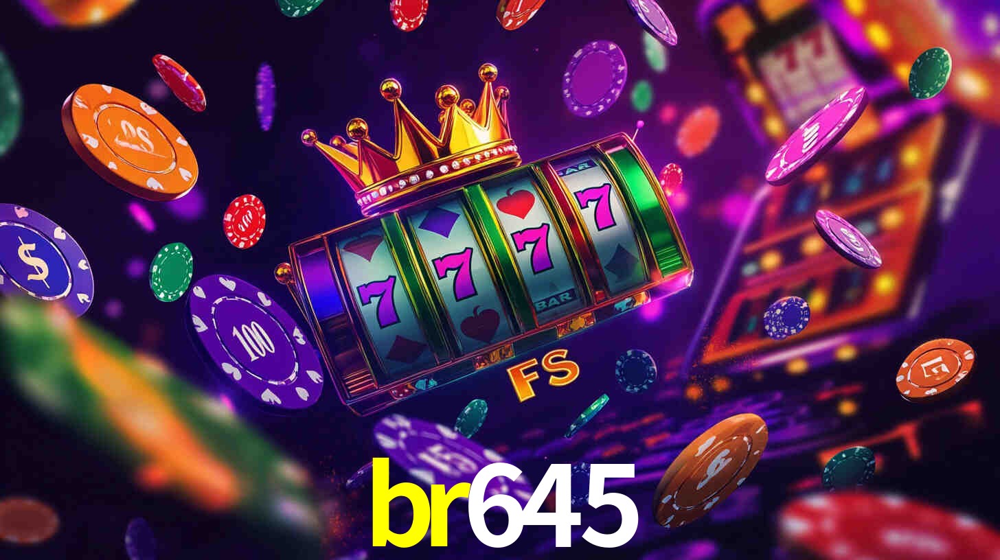 Experiência VIP br645
