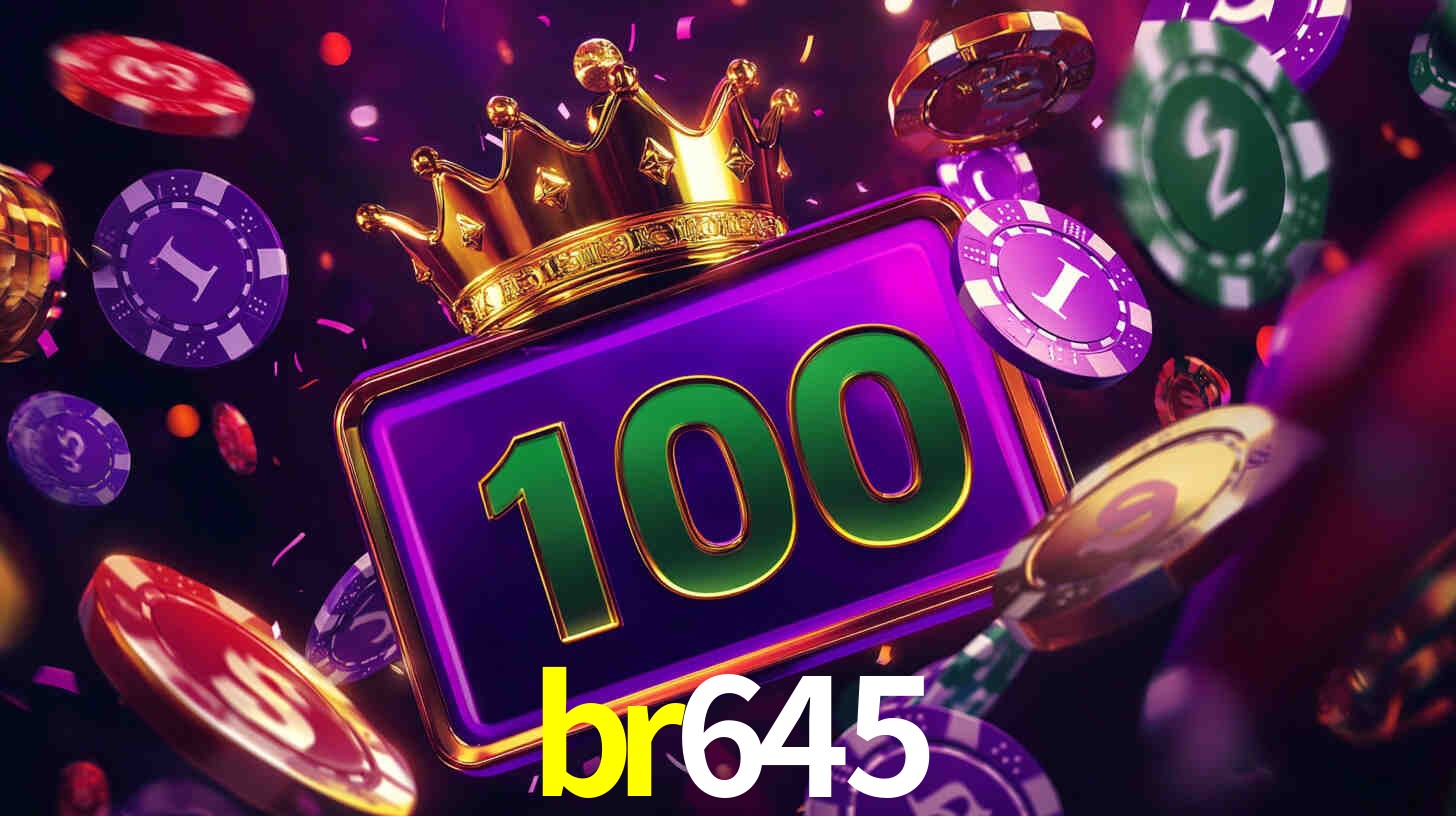 Statistics br645