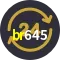 24/7