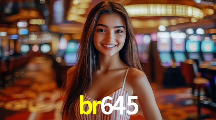 br645,br645.com