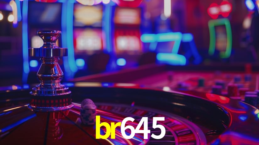 br645.com