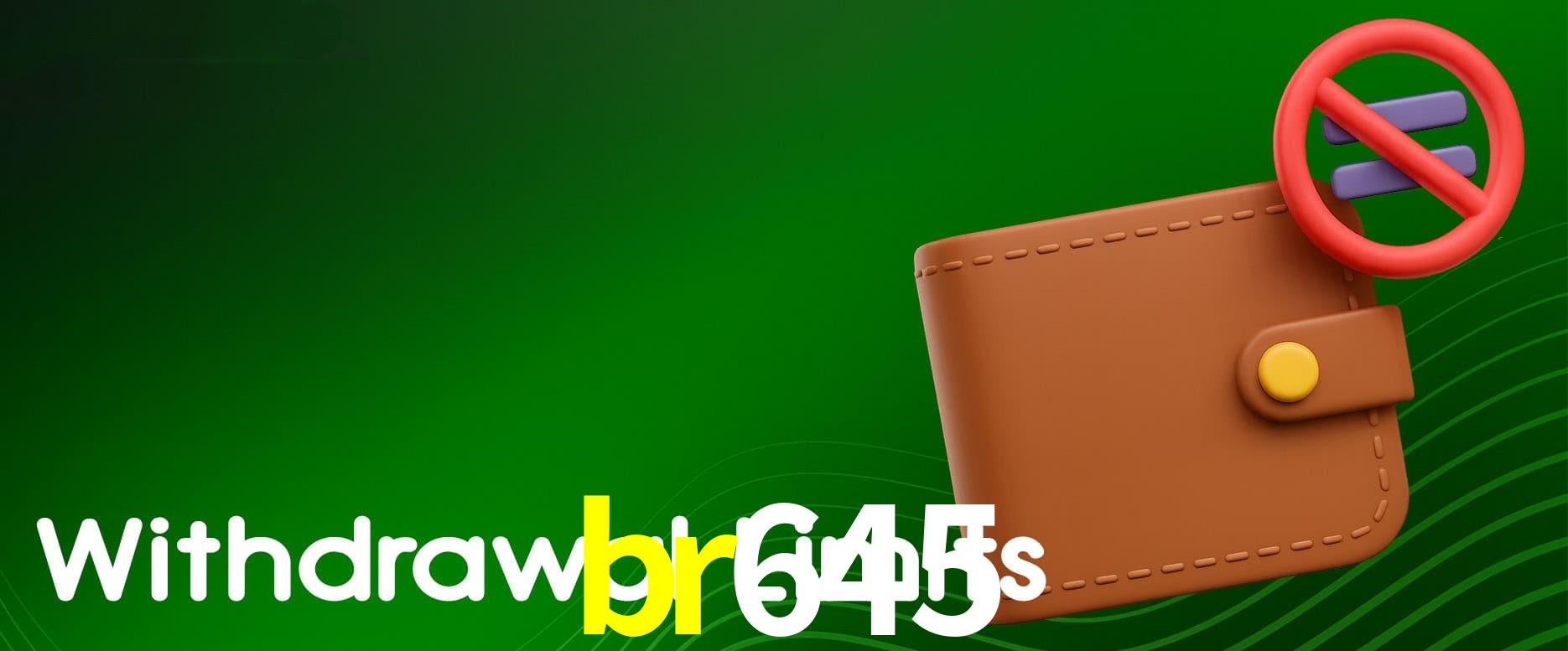 Descubra a Essência do br645: Nossa História e Compromissos