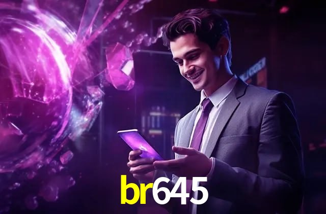 VIP Casino br645