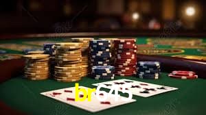 Inovações de Jogos na br645: O Futuro das Experiências Interativas