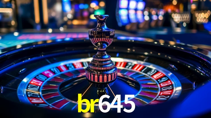 br645.com