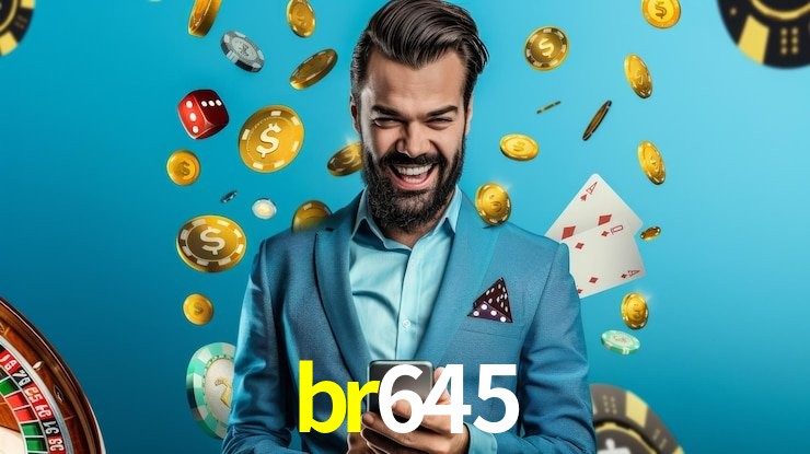 Football Betting br645