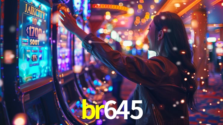 br645,br645.com