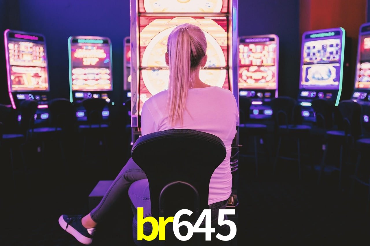Tennis Betting br645