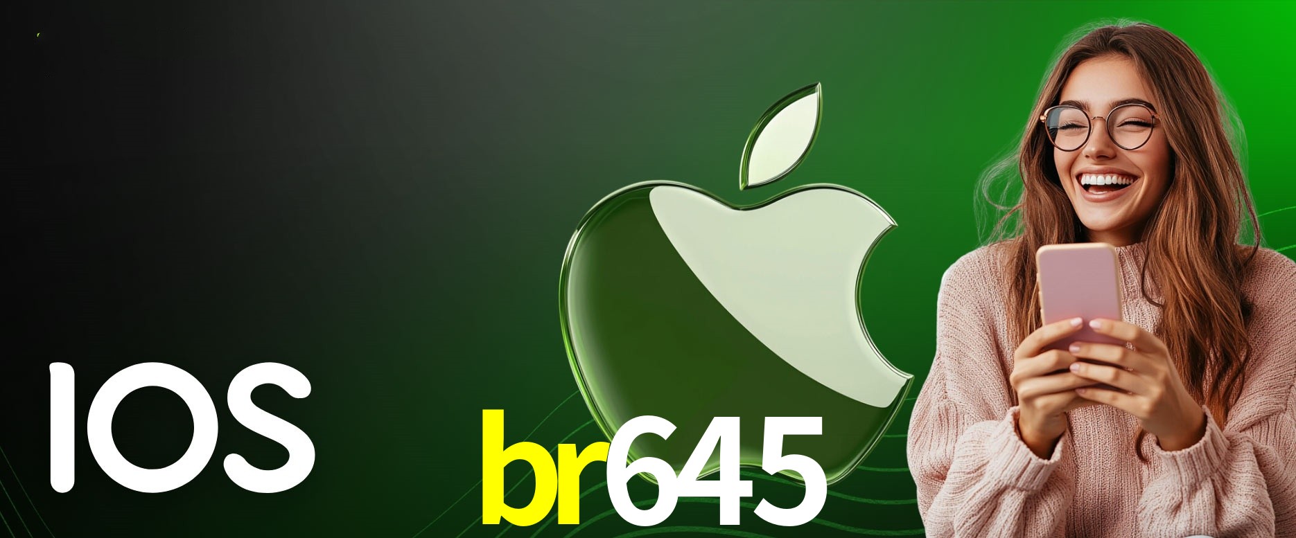 Games Directory br645