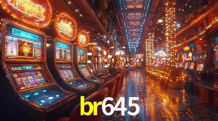 br645 bet
