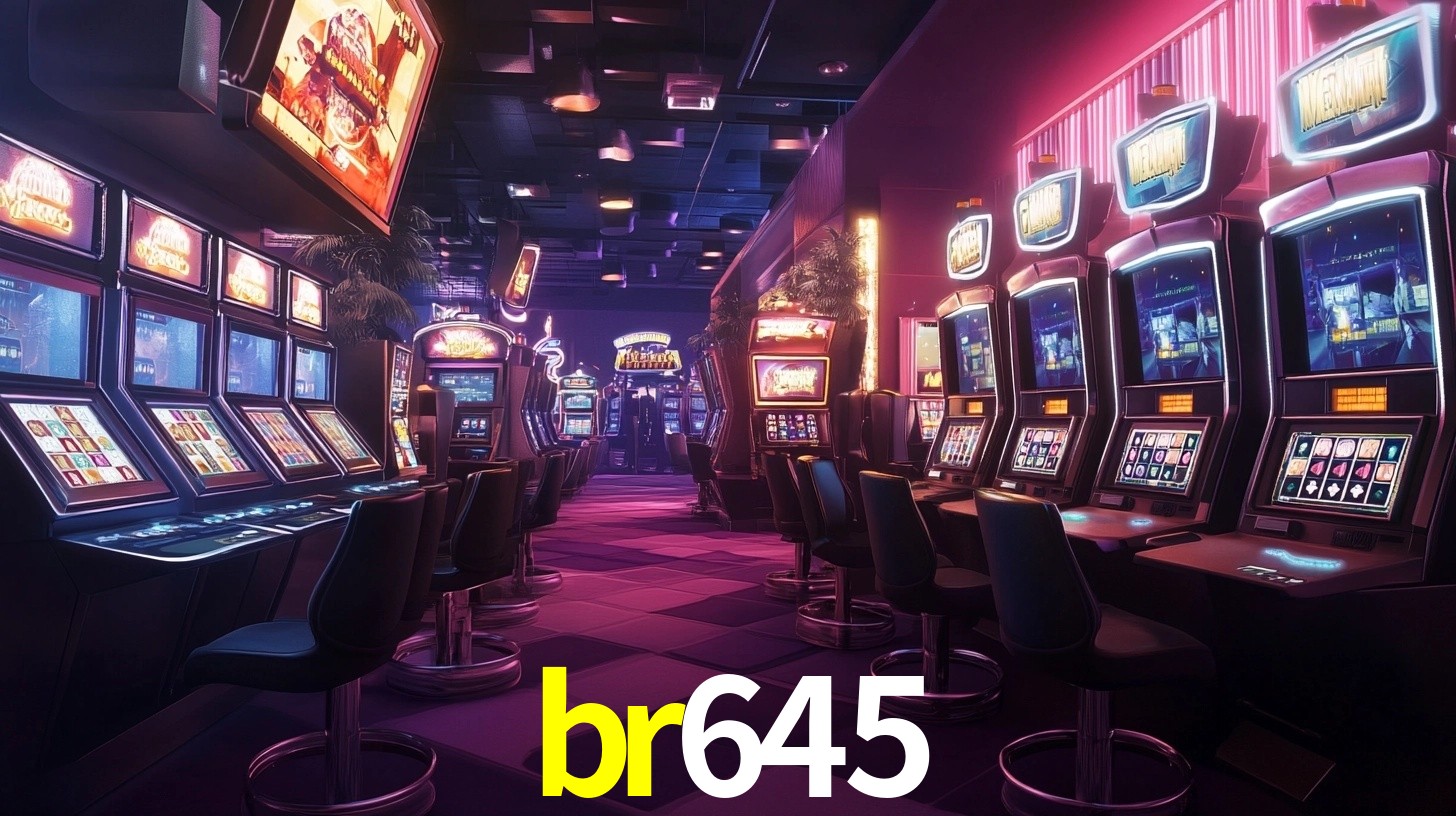 br645.com