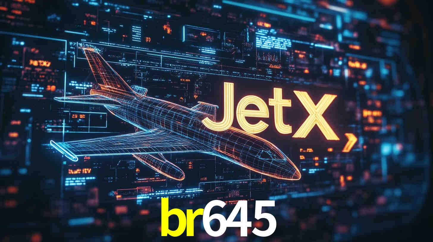 A Popularidade dos Caça-Níqueis no br645