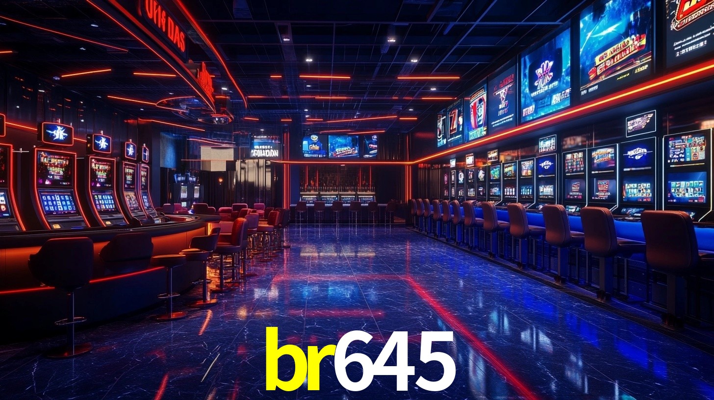 br645 bet