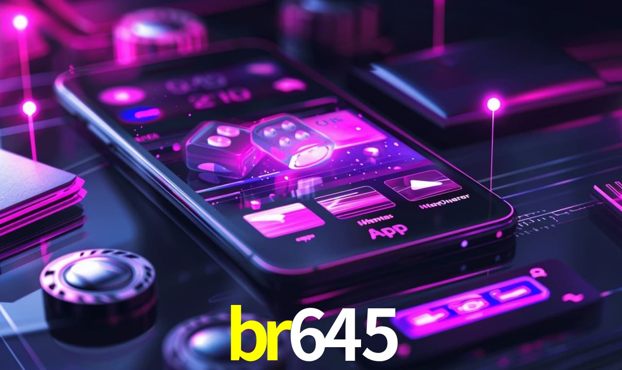 Secure Login br645