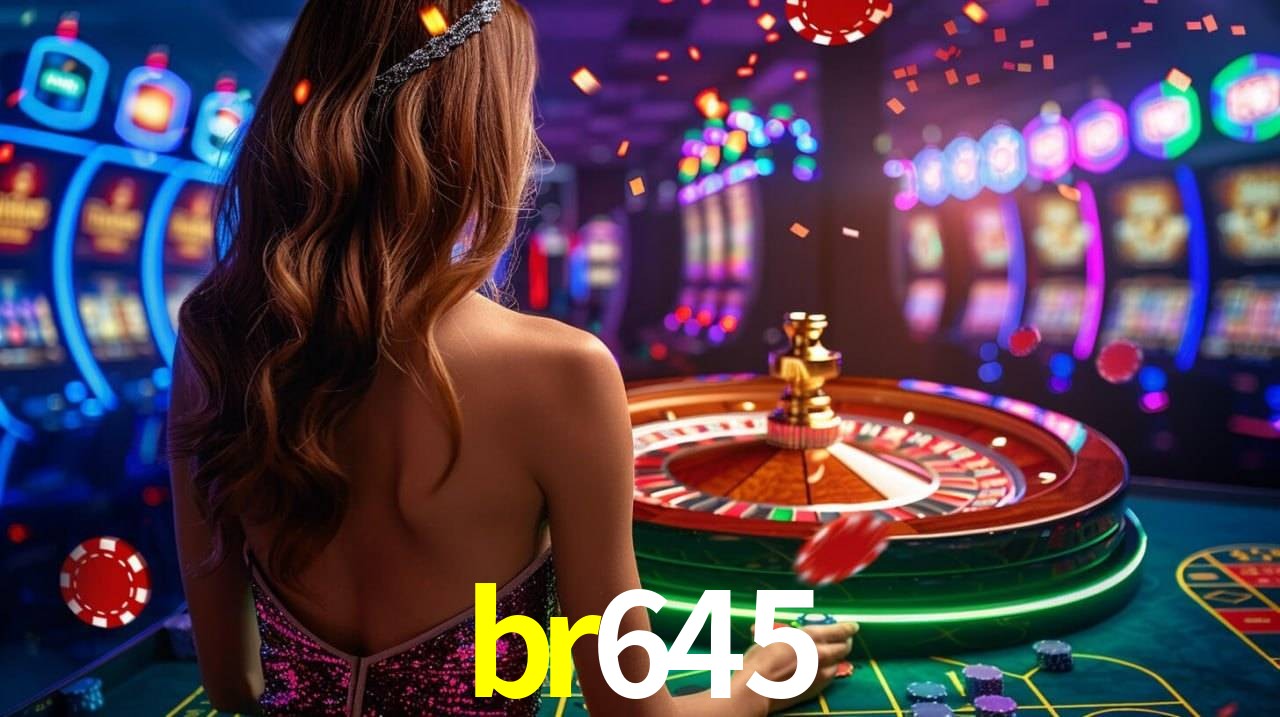 br645