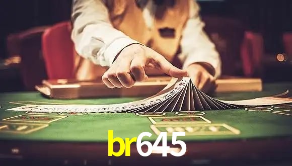Live Casino br645