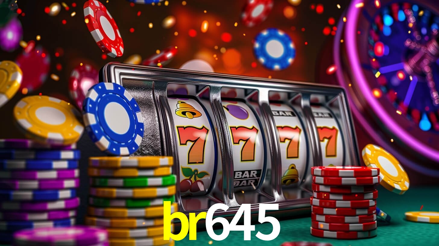 Torneios br645