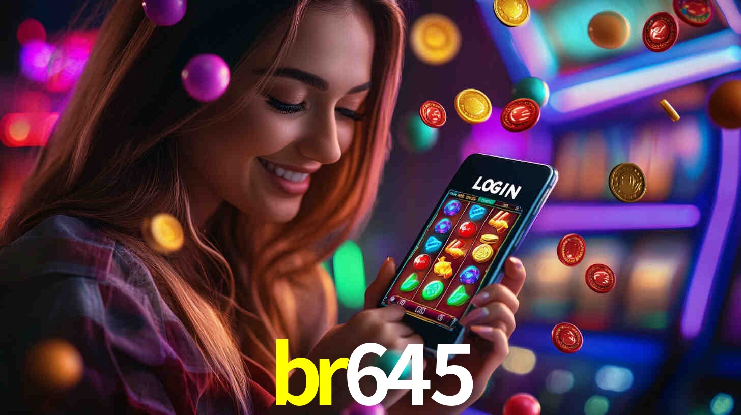 Roulette Table br645