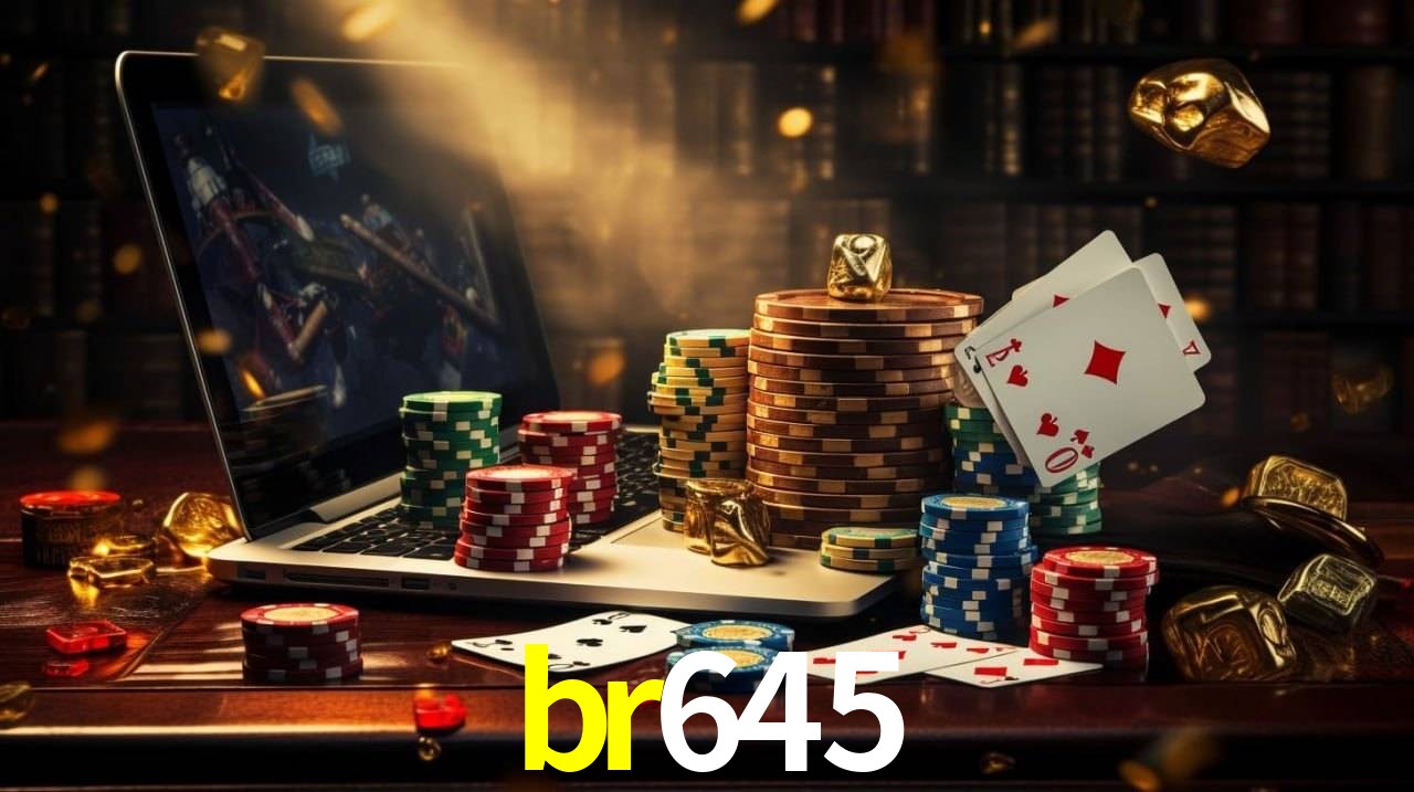Jogo Aviator br645
