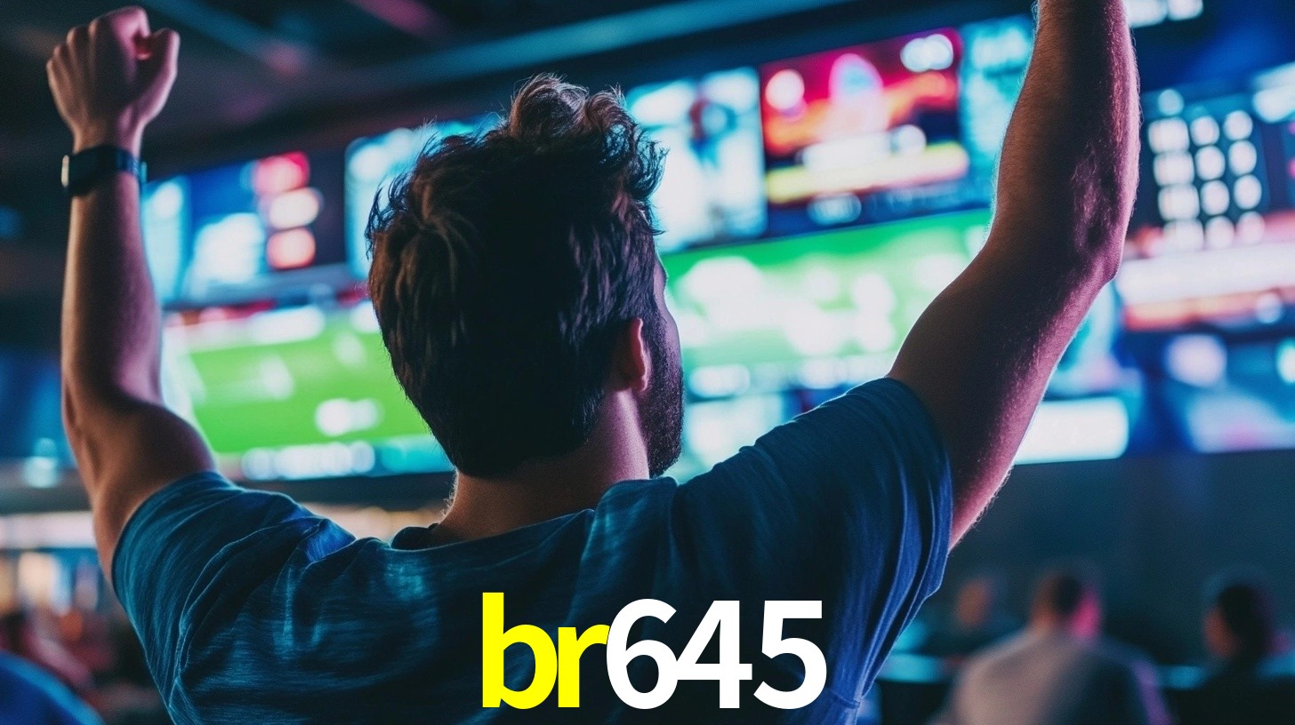 Tournaments br645