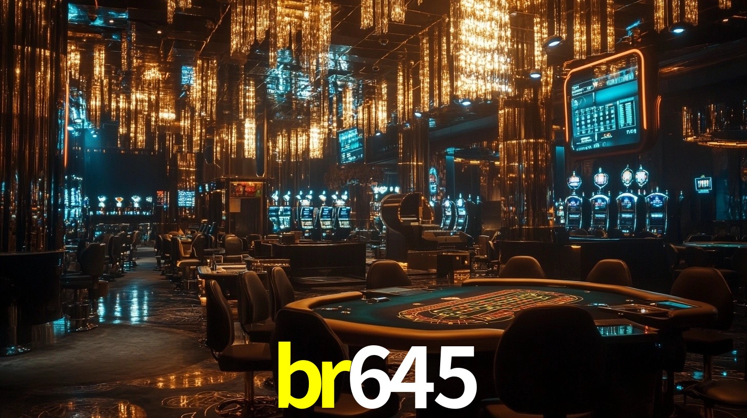 Daily Bonuses br645
