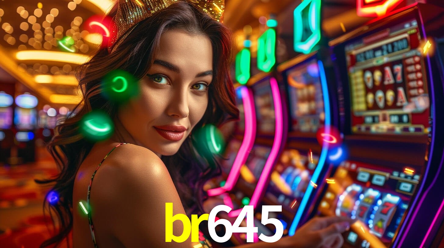br645 Bet