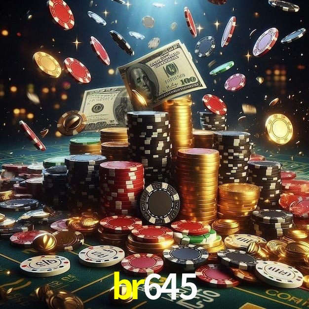 br645