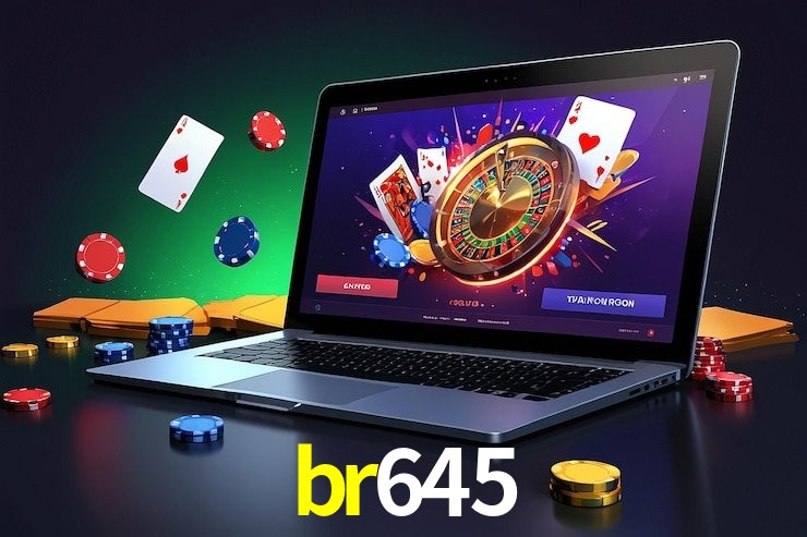 br645