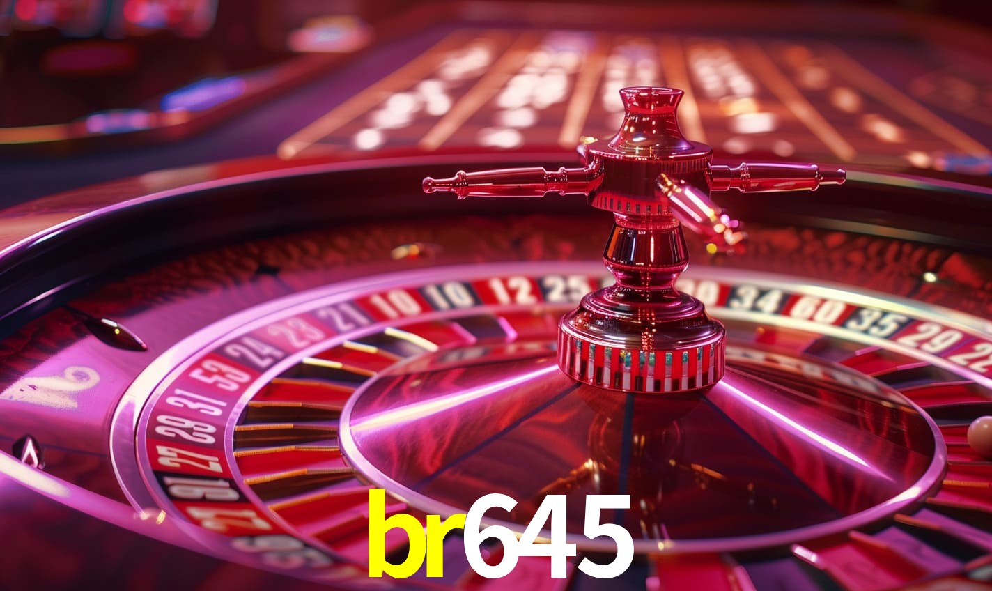 br645,br645.com