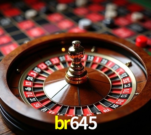 br645