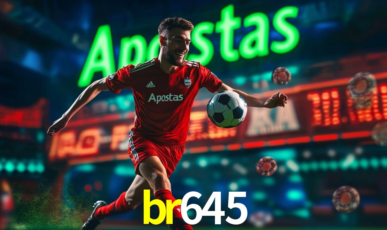 Jogos Exclusivos br645