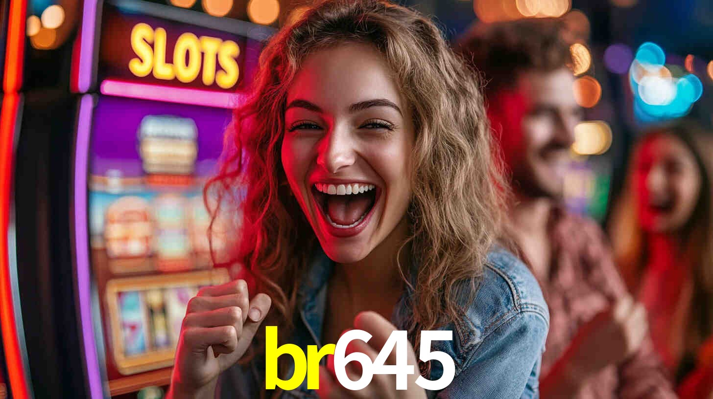 A Experiência Imersiva dos Cassinos Ao Vivo no br645