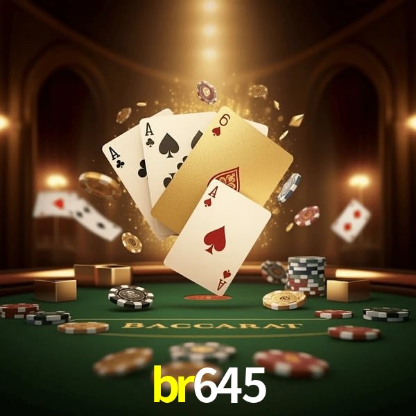 Games Directory br645