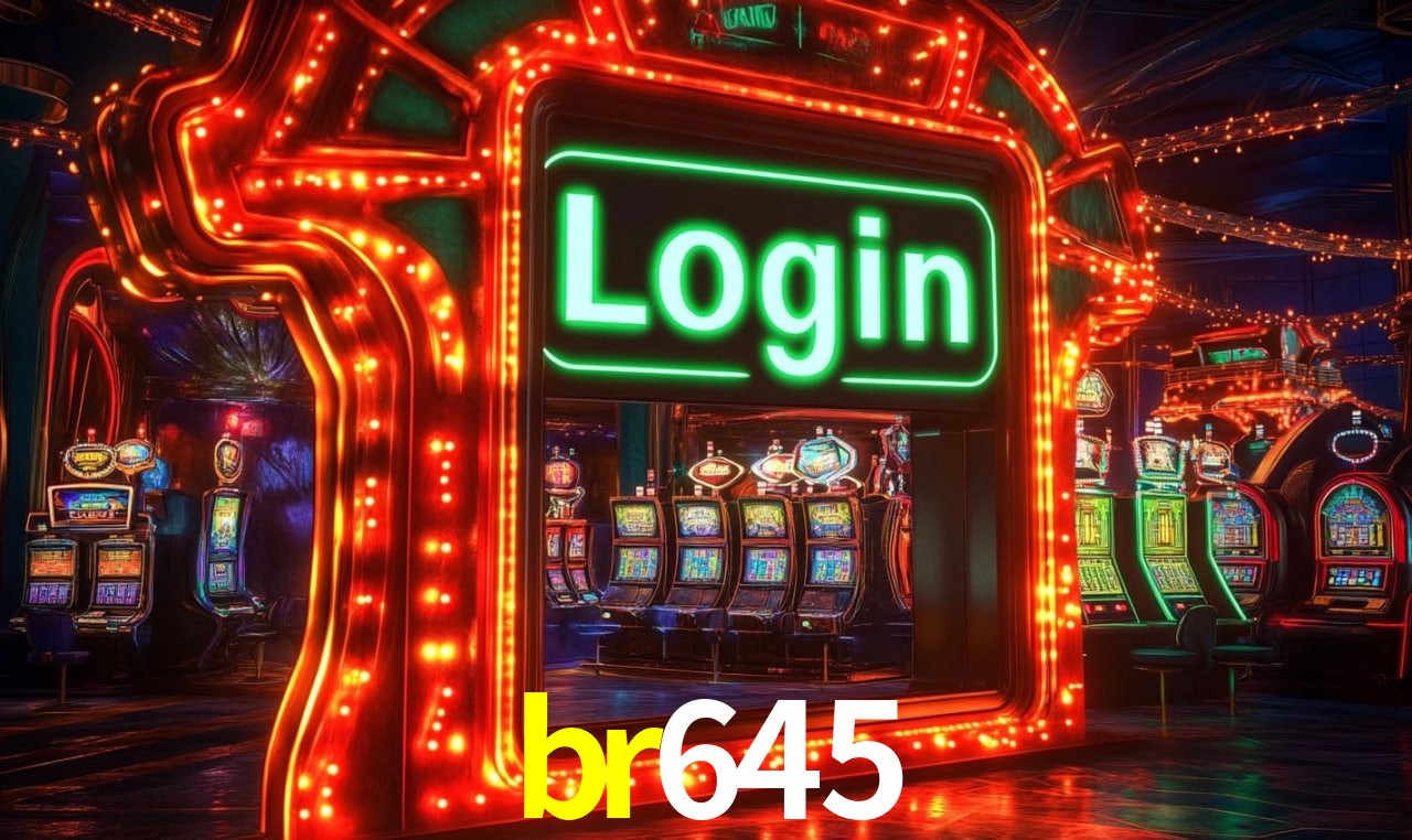 Apostas de Tênis br645
