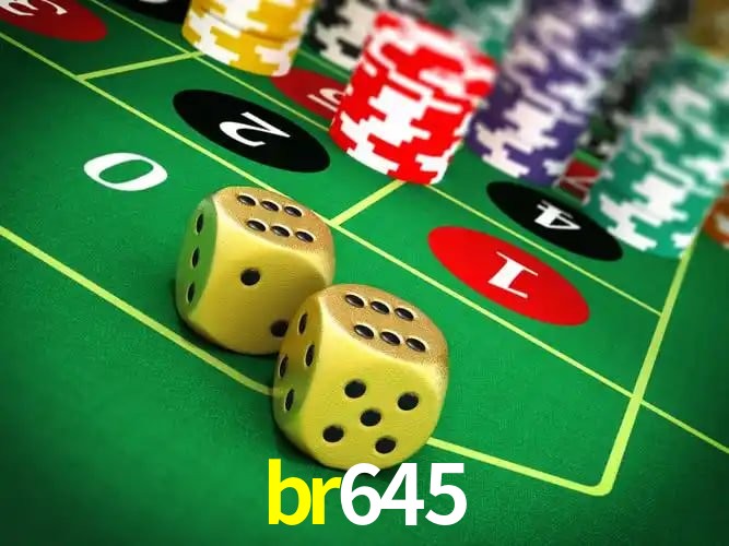 Account Benefits br645
