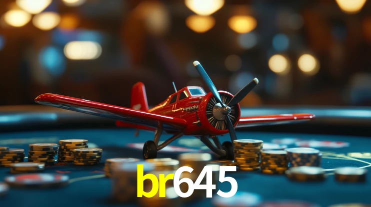 Exclusive Offers br645