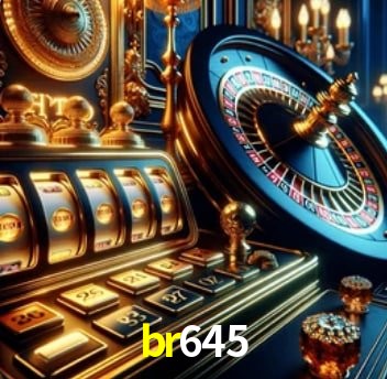 Estatísticas Crash Games br645