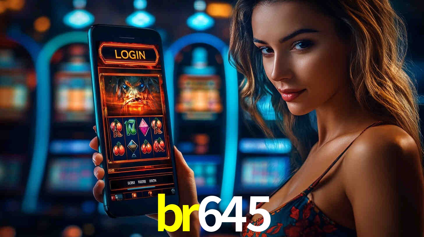 Instant EasyPaisa br645