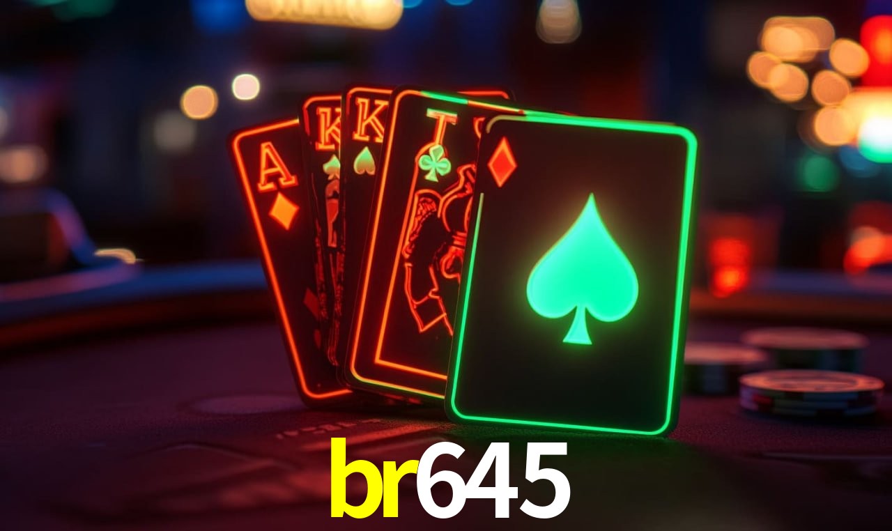 Ofertas Imperdíveis na br645: Promoções e Bônus Que Valem a Pena
