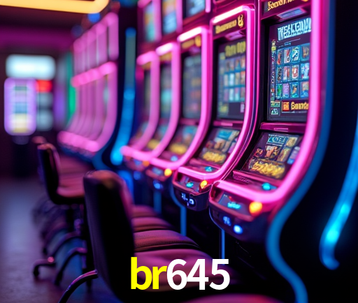 Experimente o Login Seguro Premium no br645