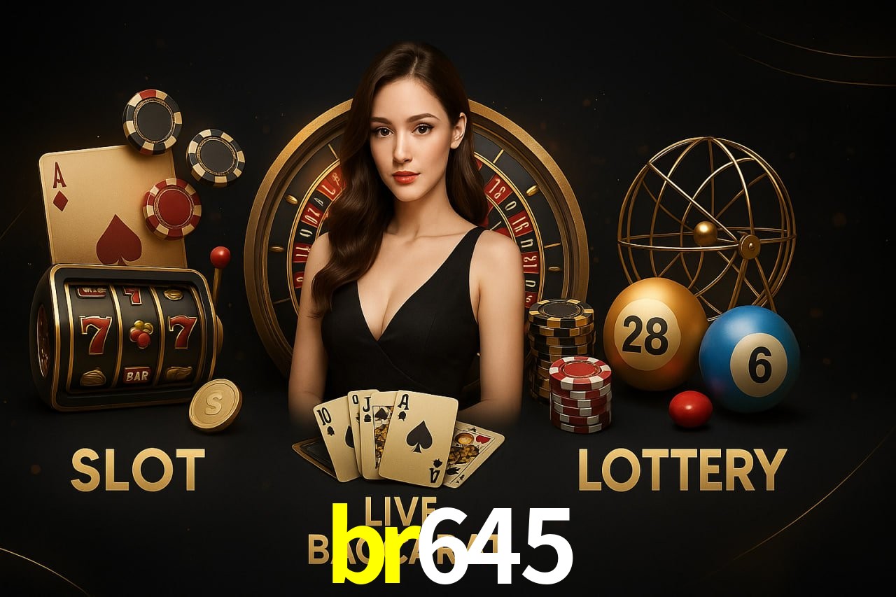 br645 Bet