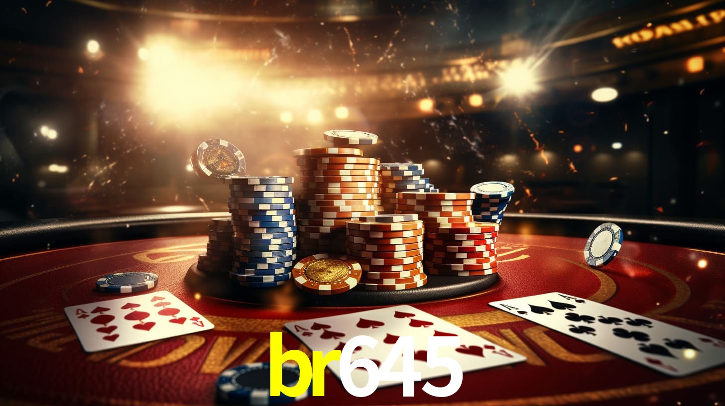 Player Reviews br645