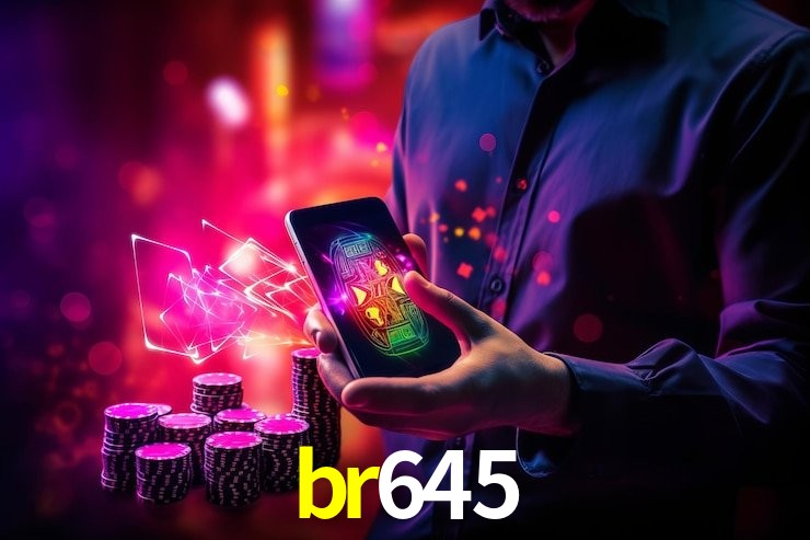 Mesa de Blackjack br645