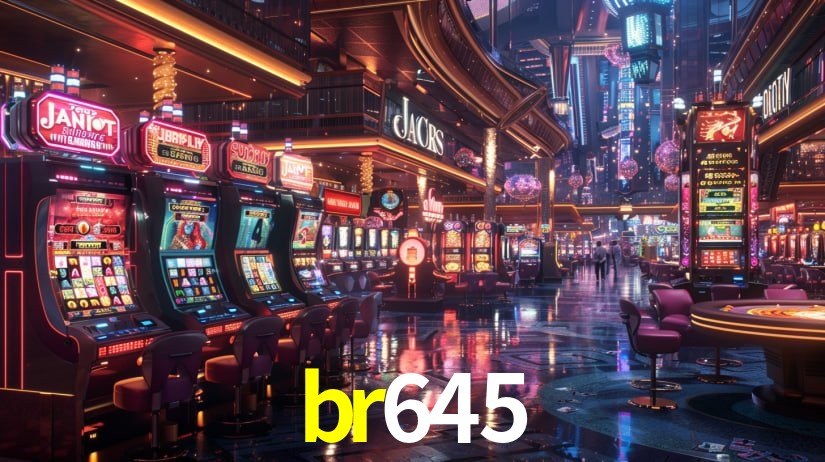 Seasonal Promotions br645
