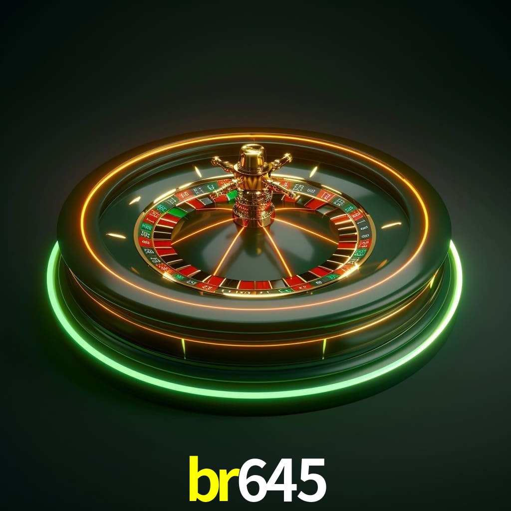br645.com