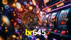 br645.com