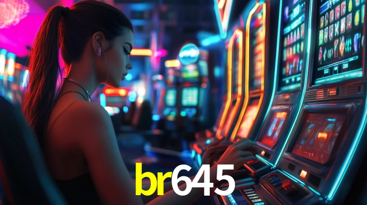 Crash Games Strategies br645
