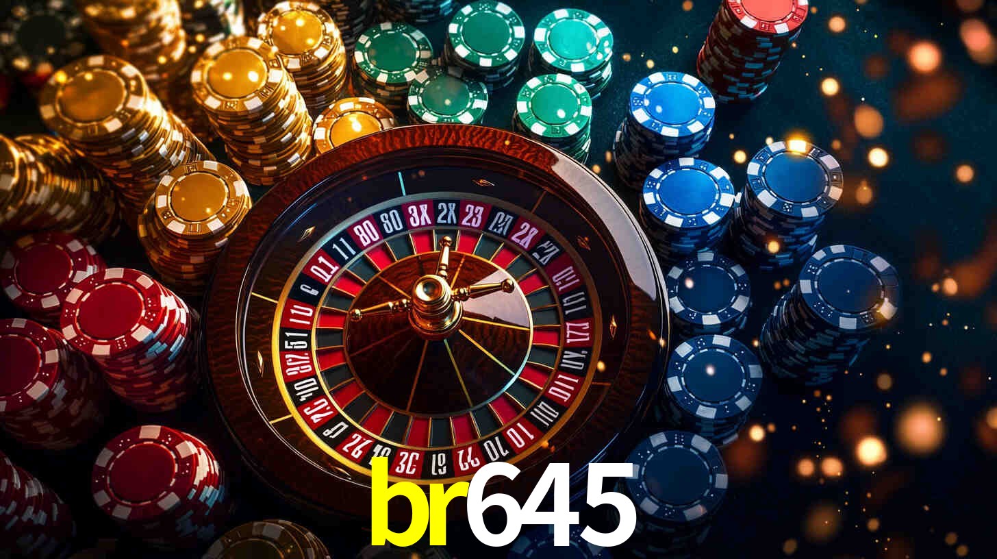 Sports Statistics br645