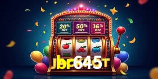 Ofertas Exclusivas br645
